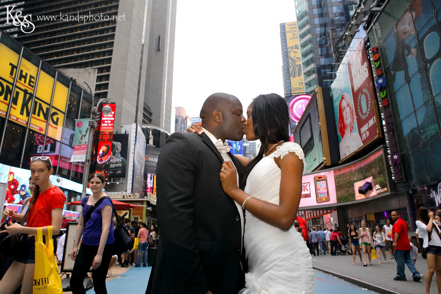 new_york_wedding_session 019